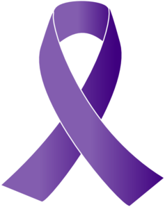 rett ribbon rett ribbon