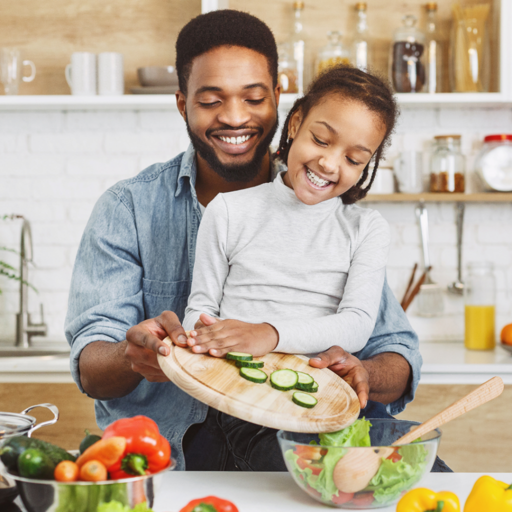 feeding therapy techniques